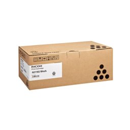 Ricoh C830/TYPE830 toner black ORIGINAL