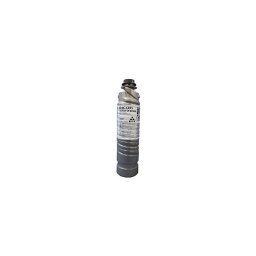 Ricoh SP8200/TYPE820 toner ORIGINAL