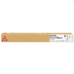 Ricoh C811 toner magenta ORIGINAL 15K