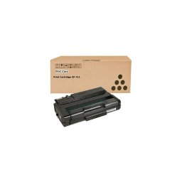 Ricoh SP311 toner ORIGINAL 6,4K
