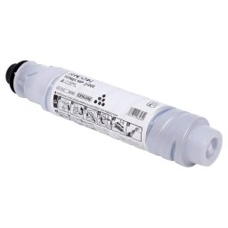 Ricoh MP2500 toner ORIGINAL