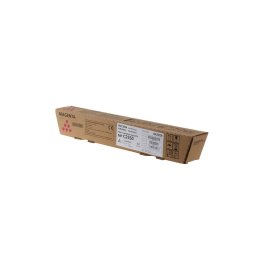 Ricoh C2030/2550 toner magenta ORIGINAL 5,5K