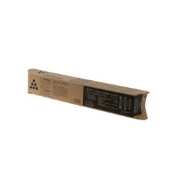 Ricoh C300 toner black ORIGINAL
