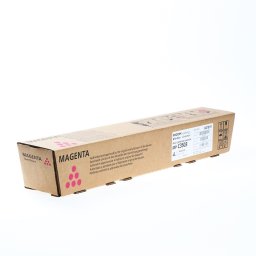 Ricoh C3003/C3503 toner magenta ORIGINAL