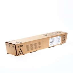 Ricoh C3002 toner black ORIGINAL
