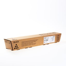 Ricoh C4502 toner black ORIGINAL 31K