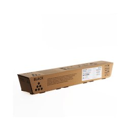 Ricoh C3300/C2800 toner black ORIGINAL