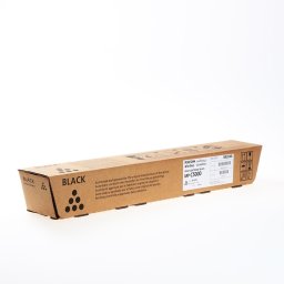 Ricoh C4000/C5000 toner black ORIGINAL