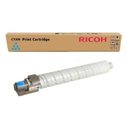 Ricoh C5501/C4501 toner cyan ORIGINAL