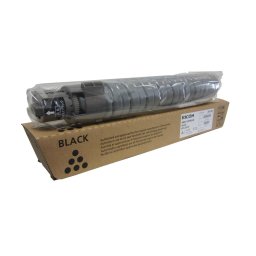 Ricoh C5501/C4501 toner black ORIGINAL