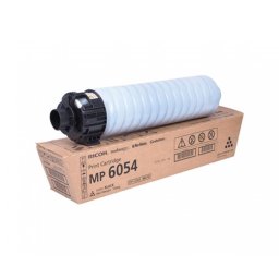 Ricoh MP6054 toner ORIGINAL
