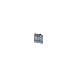 Ricoh MP2014 toner ORIGINAL 4K