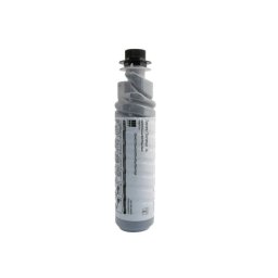 Ricoh AFI 1013/TYPE1250d toner ORIGINAL