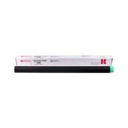 Ricoh FW740/TYPE810 toner ORIGINAL