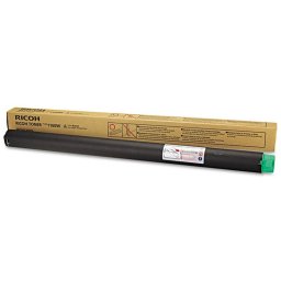 Ricoh AFI 470/TYPE1160w toner ORIGINAL