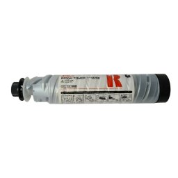 Ricoh AFI 1015/TYPE1220 toner ORIGINAL