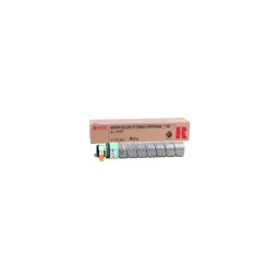 Ricoh CL4000/TYPE245 toner black ORIGINAL 5K