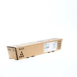 Ricoh C305 toner black ORIGINAL 12K