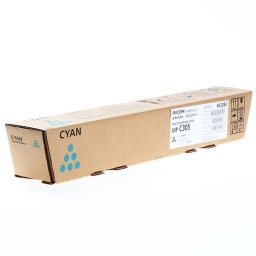 Ricoh C305 toner cyan ORIGINAL 4K