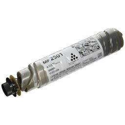 Ricoh MP2501 toner ORIGINAL