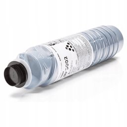 Ricoh MP3500/MP5002 toner ORIGINAL