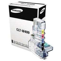 Samsung CLP310/315 waste toner bottle ORIGINAL