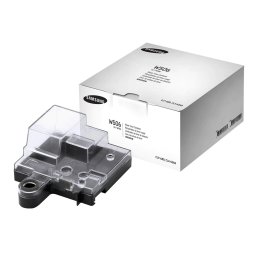 Samsung CLP680 waste toner bottle ORIGINAL