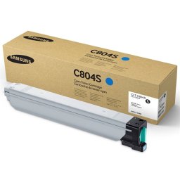 Samsung X3220/3280 toner cyan ORIGINAL