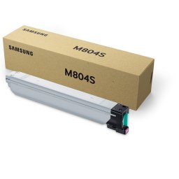 Samsung X3220/3280 toner yellow ORIGINAL