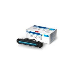Samsung MLT117S toner ORIGINAL