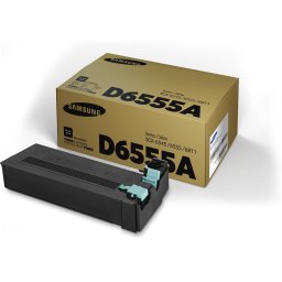 Samsung SCX6555 toner ORIGINAL
