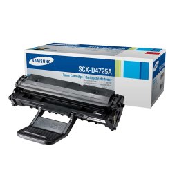Samsung SCX4725 toner ORIGINAL