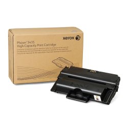 Xerox 3435 toner ORIGINAL 10K