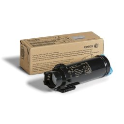 Xerox 6510 toner cyan ORIGINAL 1K (106R03481)