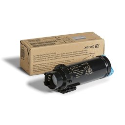 Xerox 6510 toner cyan ORIGINAL 2,4K (106R03485)