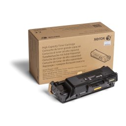Xerox 3330/3335/3345 toner ORIGINAL 8,5K (106R03621)