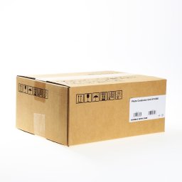 Ricoh SP4500 drum unit ORIGINAL