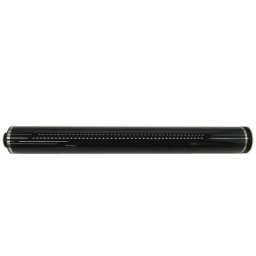 Ricoh C2800 drum unit ORIGINAL
