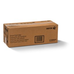 Xerox 5325/5330/5335 drum unit ORIGINAL (013R00591)