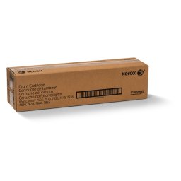 Xerox 7525/7530/7545 drum unit ORIGINAL (013R00662)