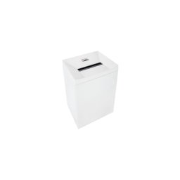 Iratmegsemmisítő 35lap 4,5x30mm, 220-230V 50/60Hz Hsm Pure