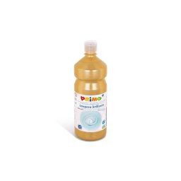 Tempera 1000ml, Primo arany