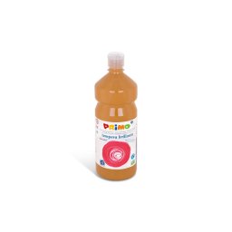 Tempera 1000ml, Primo 270 okker
