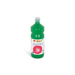 Tempera 1000ml, Primo 610 zöld