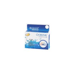 Epson T1301 tintapatron black ORINK
