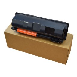 Kyocera TK5230 toner black TG EXTRA