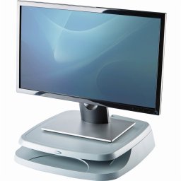 Monitorállvány, Fellowes® Basic