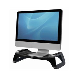 Monitorállvány, Fellowes® I-Spire Series, fekete