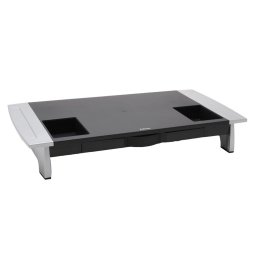 Monitorállvány, FELLOWES Office Suites Premium