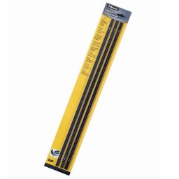 Vágótalp görgős vágógéphez, A3, Fellowes® 3 db/csomag,
